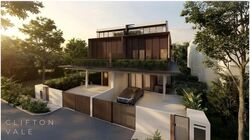 Braddell Heights Estate (D13), Semi-Detached #609184081